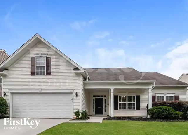 Property at 6003 Brookstone Ridge Dr, Winston Salem, NC, 27107, 4 beds, 2 baths, [object Object]