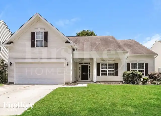 Property at 6003 Brookstone Ridge Dr, Winston Salem, NC, 27107, 4 beds, 2 baths, [object Object]