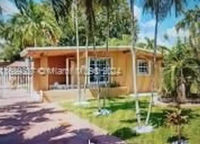 Property at 340 SW 78th Ave, Miami, FL, 33144, 2 beds, 1 bath, [object Object]