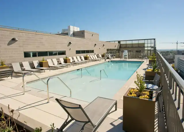 Property at Core - 8621 Georgia Ave, Silver Spring, MD, 20910, 0-2 beds, 1-2 bath, [object Object]