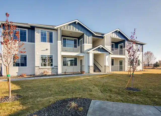 Property at 946 W Ardell Rd Unit H202, Kuna, ID, 83634, 3 beds, 2 baths, [object Object]