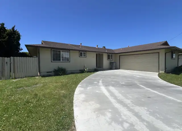 Property at 3110 Janes Rd, Arcata, CA, 95521, 0 beds, 1 bath, [object Object]