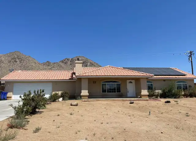 Property at 20188 Carlisle Rd, Apple Valley, CA, 92307, 3 beds, 2 baths, [object Object]