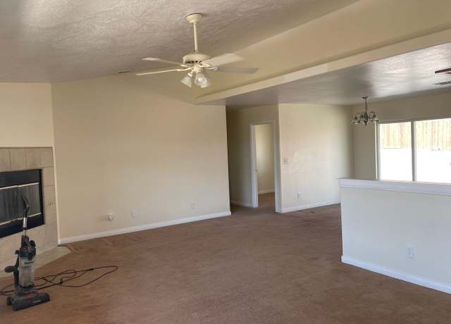 Photo of 20188 Carlisle Rd, Apple Valley, CA 92307