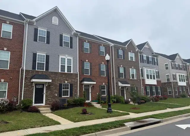 Property at 11394 Willow Green Cir, Manassas, VA, 20109, 4 beds, 3.5 baths, [object Object]