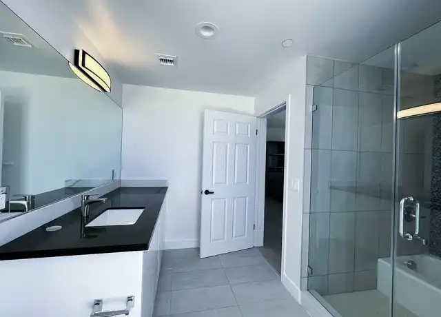 Property at The 1200 - 1200 W 35th St, Los Angeles, CA, 90007, 4 beds, 3 baths, [object Object]