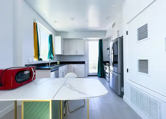 Property at The 1200 - 1200 W 35th St, Los Angeles, CA, 90007, 4 beds, 3 baths, [object Object]