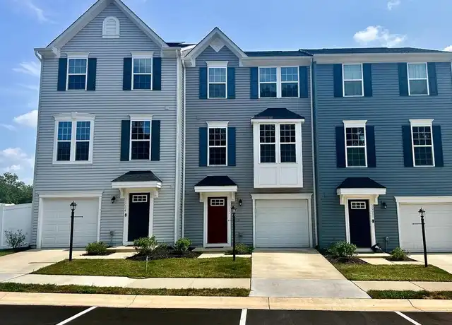 Property at 36062 Coyote Trl, Locust Grove, VA, 22508, 3 beds, 2.5 baths, [object Object]