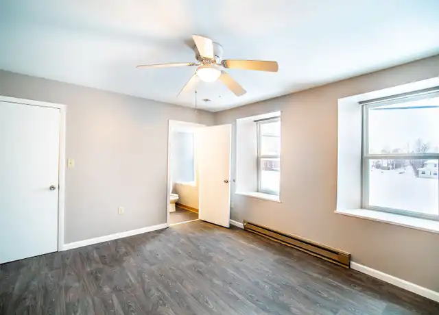 Property at 32596 State Route 26 Apt 21, Carthage, NY, 13619, 1 bed, 1 bath, [object Object]