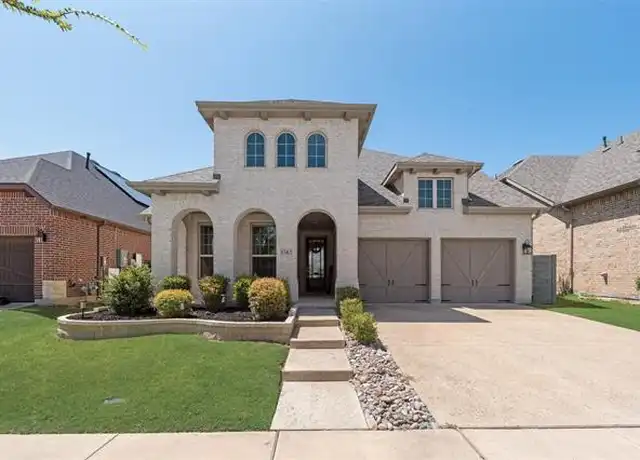 Property at 1513 11th St, Argyle, TX, 76226, 4 beds, 3 baths, [object Object]
