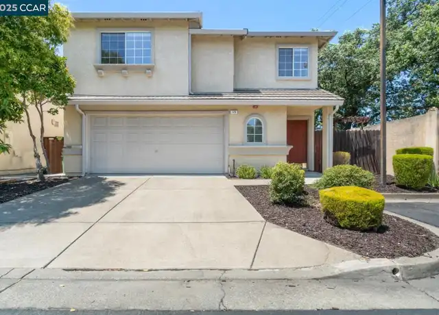 Property at 179 Foxglove Ln, Walnut Creek, CA, 94597, 3 beds, 2.5 baths, [object Object]