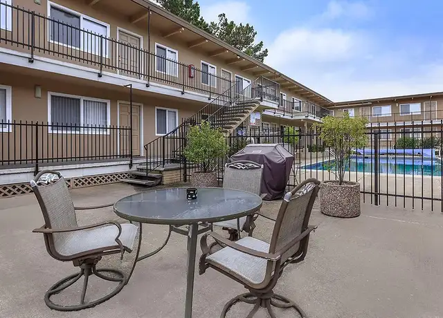 Photo of 2875 David Ave, Pacific Grove, CA 93950