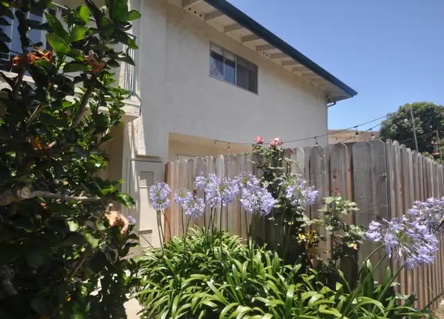 Property at 361 Northgate Dr Unit C, Goleta, CA, 93117, 3 beds, 1.5 baths, [object Object]