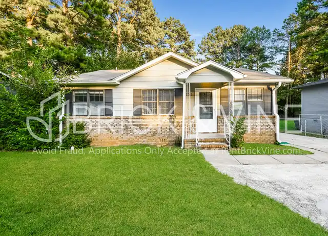 Property at 1221 26th Ave N, Bessemer, AL, 35023, 3 beds, 2 baths, [object Object]