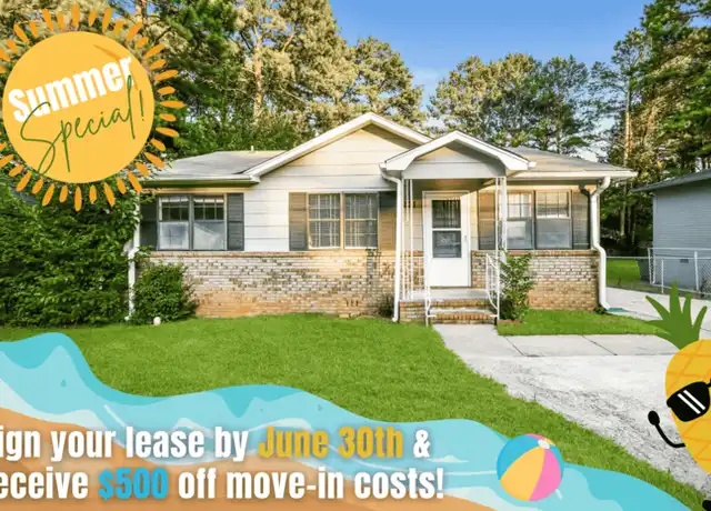 Property at 1221 26th Ave N, Bessemer, AL, 35023, 3 beds, 2 baths, [object Object]