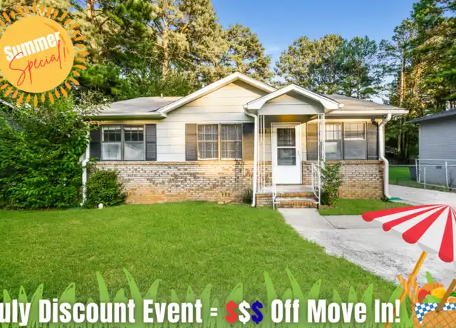 Property at 1221 26th Ave N, Bessemer, AL, 35023, 3 beds, 2 baths, [object Object]
