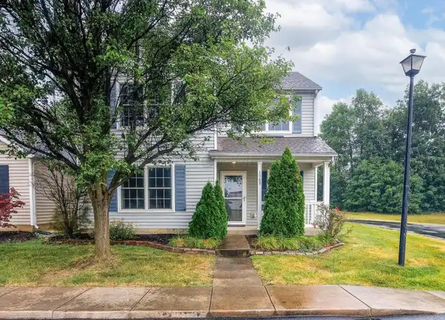 Property at 1562 Sargas St, Columbus, OH, 43240, 3 beds, 2.5 baths, [object Object]