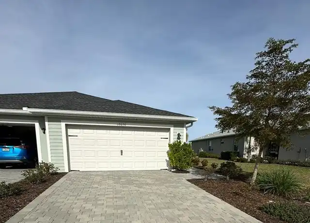 Property at 17676 Woodland Ct Unit 1, Punta Gorda, FL, 33982, 2 beds, 2 baths, [object Object]