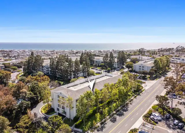 Property at 200 McNeil Ln #117, Newport Beach, CA, 92663, 2 beds, 2 baths, [object Object]