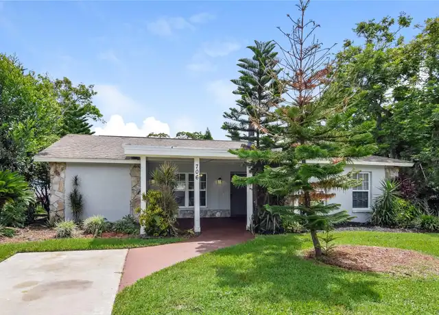 Property at 706 Holly Ter, Brandon, FL, 33511, 4 beds, 2 baths, [object Object]