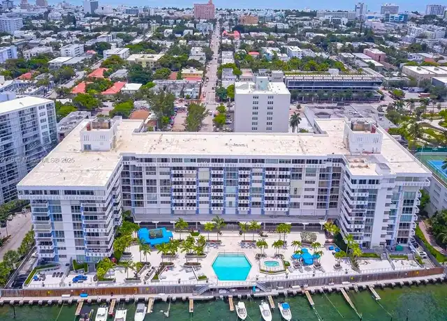 Property at 800 West Ave #31, Miami Beach, FL, 33139, 1 bed, 1 bath, [object Object]