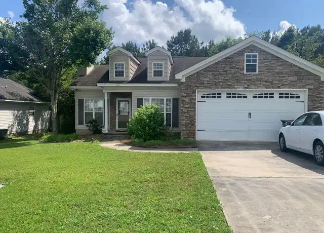 Property at 613 Lismore Dr, Opelika, AL, 36804, 3 beds, 2 baths, [object Object]