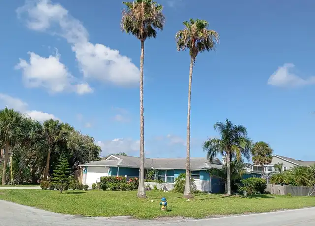 Property at 5024 Miller Bayou Dr, Port Richey, FL, 34668, 3 beds, 2 baths, [object Object]