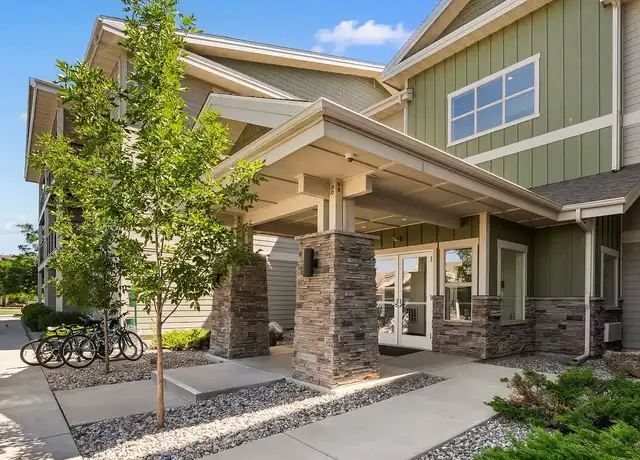 Property at 1546 Tempest Ct - 1652 Tempest Ct, Bozeman, MT, 59718, 2 beds, 2 baths, [object Object]