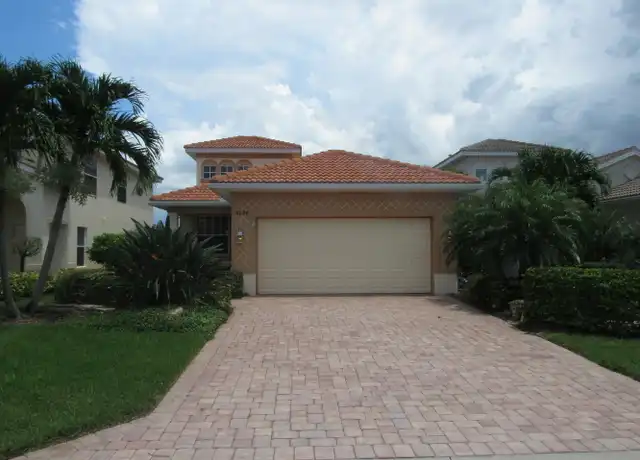 Property at 9224 Astonia Way, Estero, FL, 33967, 3 beds, 2 baths, [object Object]