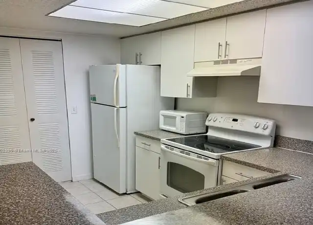 Property at 5055 Wiles Rd #208, Coconut Creek, FL, 33073, 2 beds, 2 baths, [object Object]