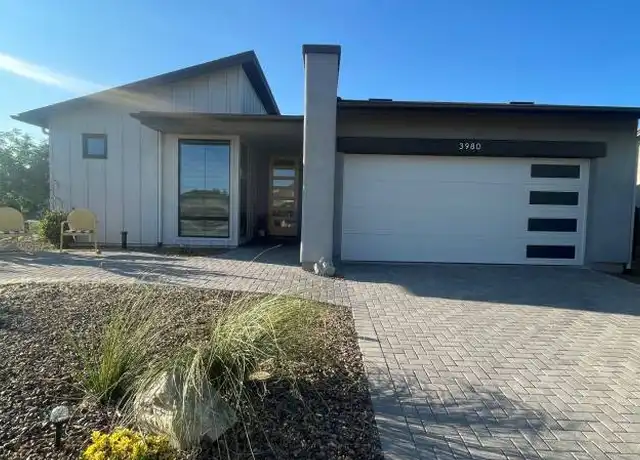 Property at 3980 Crown Rock Trl, Prescott, AZ, 86301, 2 beds, 2 baths, [object Object]