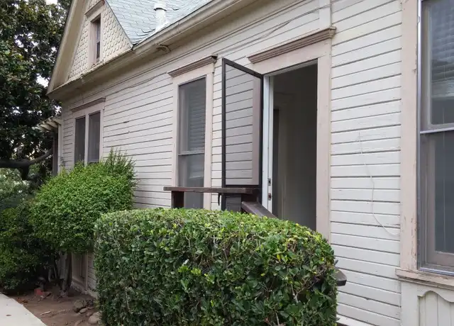 Property at 3665 First Ave Unit 3669B, San Diego, CA, 92103, 0 beds, 1 bath, [object Object]