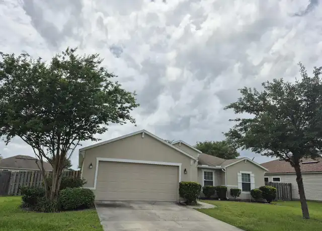 Property at 7526 Lirope St, Jacksonville, FL, 32244, 3 beds, 2 baths, [object Object]