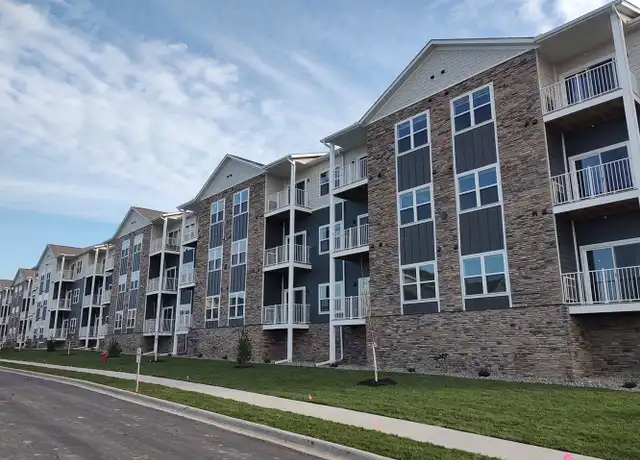 Property at 5400 Kingston Ln NE, Albertville, MN, 55301, 1 bed, 1 bath, [object Object]