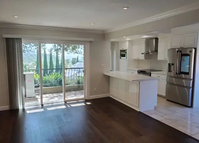 Property at 6736 Oakridge Rd #212, San Diego, CA, 92120, 2 beds, 2 baths, [object Object]