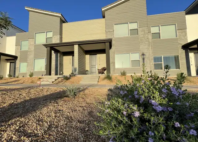 Property at 5764 S Russet Sun Dr, Saint George, UT, 84790, 3 beds, 2.5 baths, [object Object]