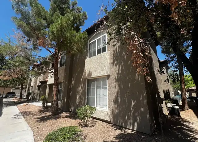 Property at 9000 Las Vegas Blvd S #2209, Las Vegas, NV, 89123, 2 beds, 2 baths, [object Object]
