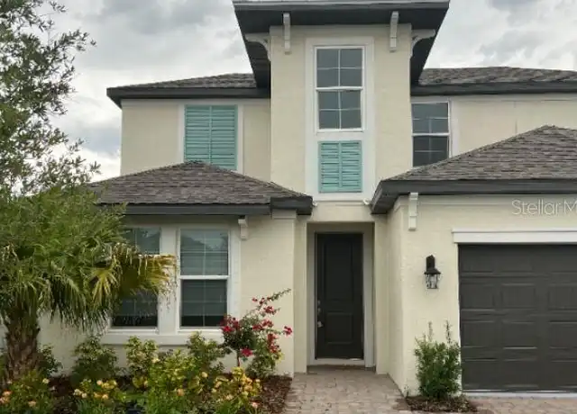 Property at 1932 146th Ter E, Parrish, FL, 34219, 4 beds, 2.5 baths, [object Object]