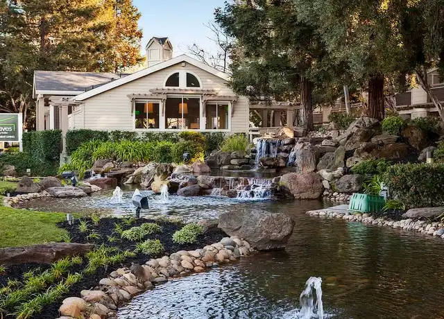 Property at eaves San Jose - 1895 N Capitol Ave, San Jose, CA, 95132, 0-2 beds, 1-2 bath, [object Object]