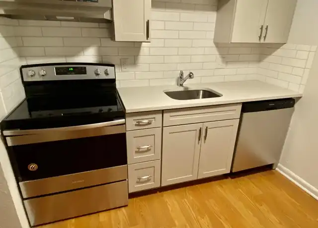 Property at 1415 N Pearl St, Denver, CO, 80203, 0 beds, 1 bath, [object Object]