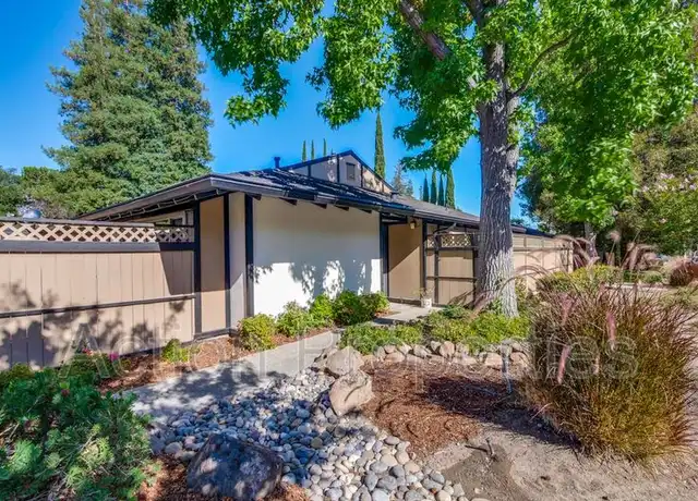 Property at 1234 Blackberry Ter, Sunnyvale, CA, 94087, 2 beds, 2 baths, [object Object]