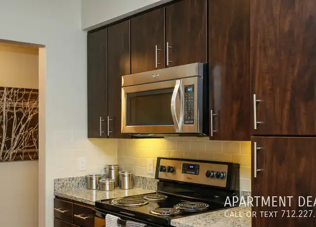 Property at 7976 W Grand Pkwy S Unit 2579, Richmond, TX, 77406, 2 beds, 2 baths, [object Object]