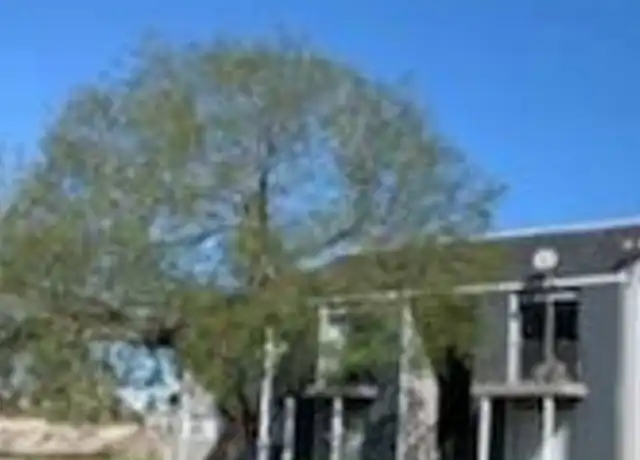 Property at 3002 Antelope St Unit 230, Corpus Christi, TX, 78408, 2 beds, 1 bath, [object Object]
