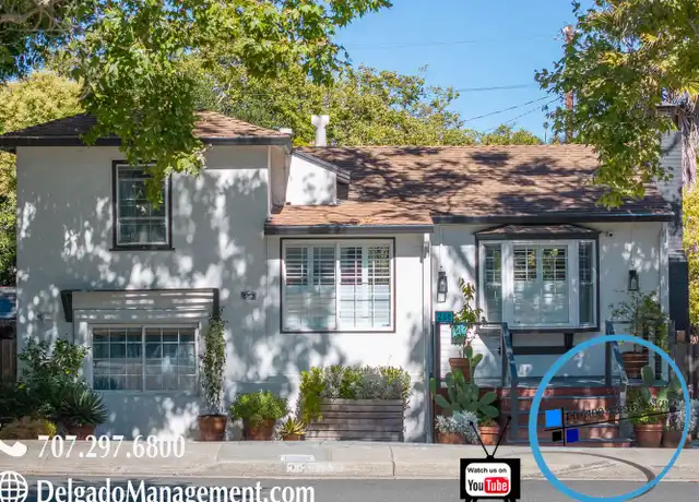 Property at 250 Edgemont Ave, Vallejo, CA, 94590, 3 beds, 2 baths, [object Object]
