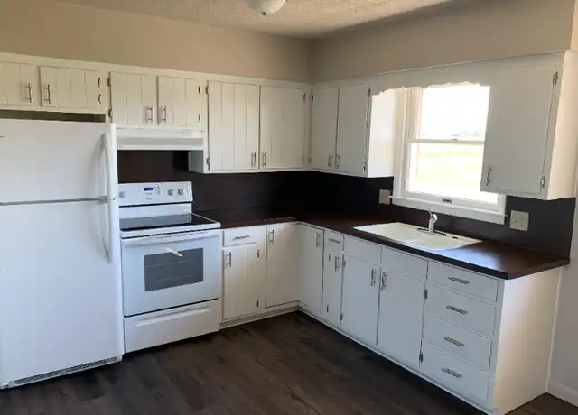 Property at 11978 Wapakoneta-Buckland Rd Unit 16, Wapakoneta, OH, 45895, 2 beds, 1 bath, [object Object]
