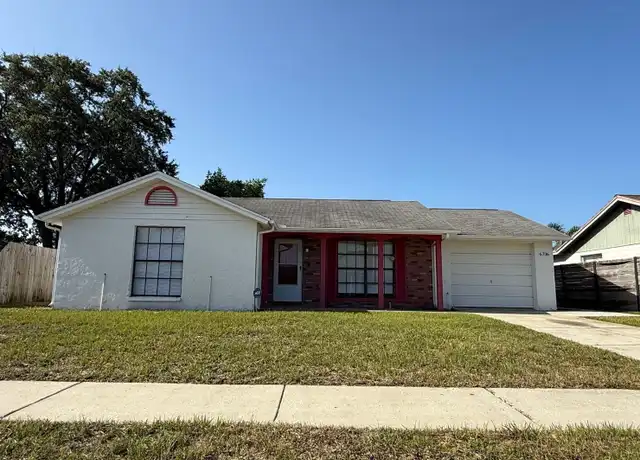 Property at 6736 Greenwich Ave, New Port Richey, FL, 34653, 2 beds, 2 baths, [object Object]