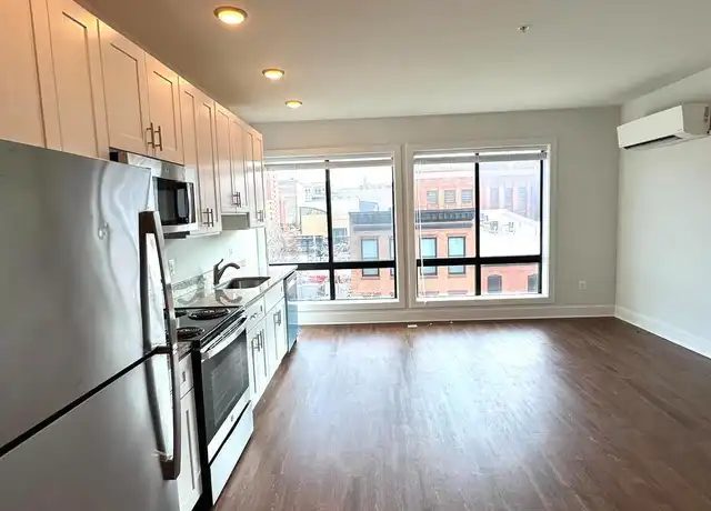 Property at 301 W Franklin St Unit 409, Baltimore, MD, 21201, 0 beds, 1 bath, [object Object]