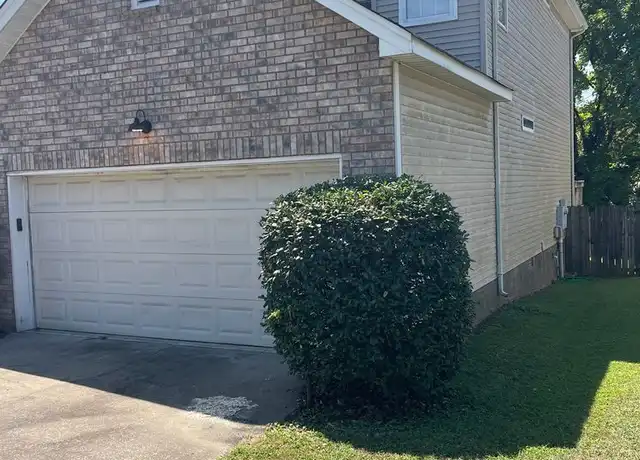 Property at 1017 Mulberry Way, Nashville, TN, 37207, 3 beds, 2 baths, [object Object]