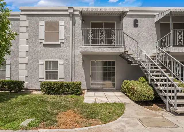 Property at 3823 S Maryland Pkwy, Las Vegas, NV, 89119, 2 beds, 2 baths, [object Object]