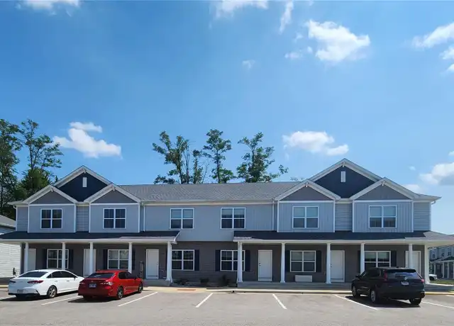 Property at 8400 Allied Way, O Fallon, IL, 62269, 3 beds, 3.5 baths, [object Object]